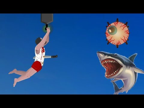 ► Short life Win & Fail Level 11-15 Walkthrough