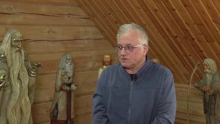 SUSITIKIMAI 2026-04-17 JONAS VAIŠKŪNAS