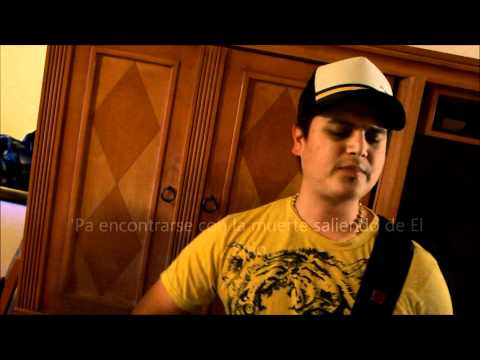 El Heroe de Las Huertas proximamente - Regulo Caro