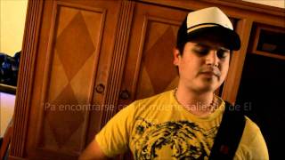 El Heroe de Las Huertas proximamente - Regulo Caro