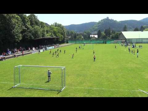 120617 u8 asv - zistersdorf 2:0