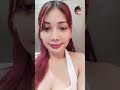 Periscope Live Videos  748 Livestream Bigolive Usa Broadcast Cute Pretty Periscope