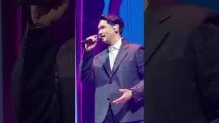 Download lagu Afgan - Juwita [HUT TVRI, Tribute to Chrisye] mp3