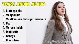 Download lagu Tiara Andini Album mp3