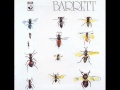 04. It Is Obvious - Syd Barrett 