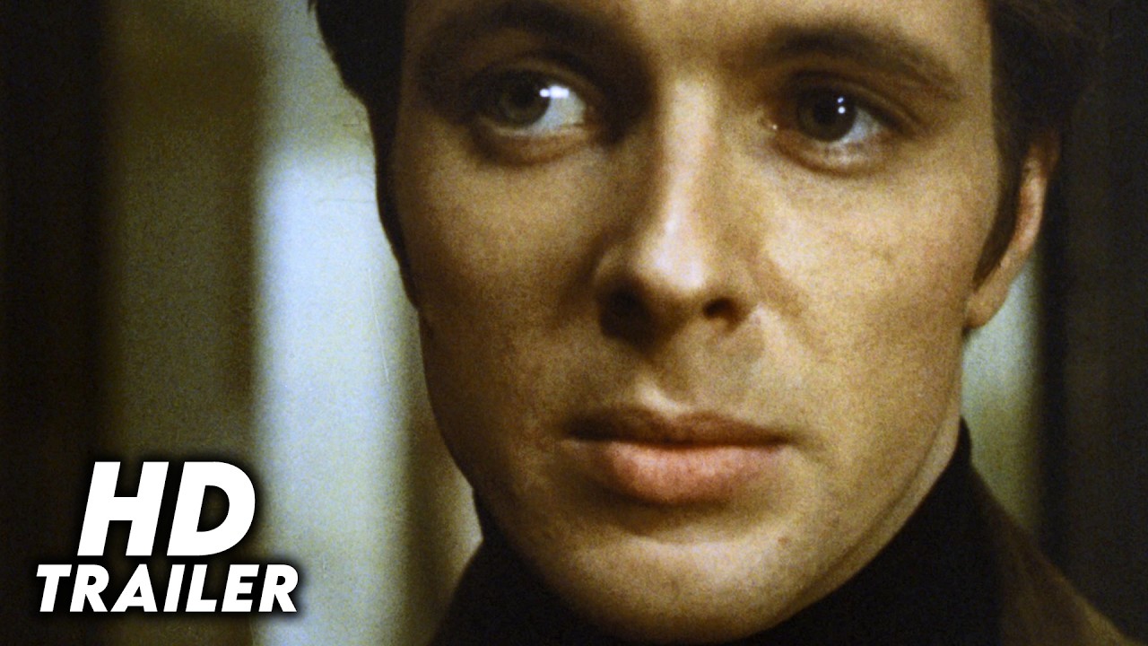 The Sorcerers Trailer Thumbnail