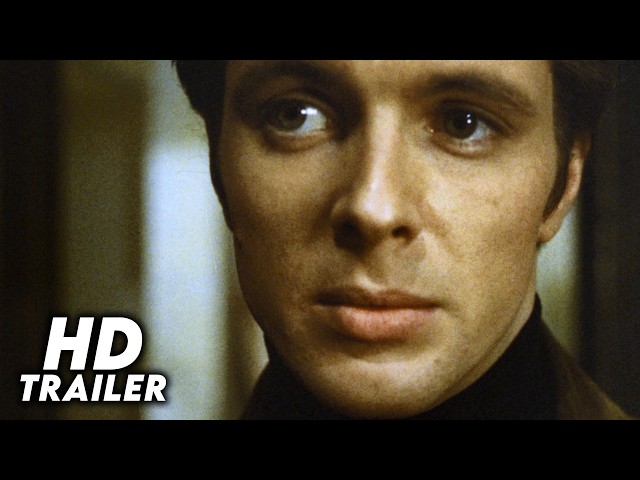 The Sorcerers (1967) Original Trailer [HD]