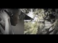 Sammy Jay & Aluda  Baba mzazi Official Video