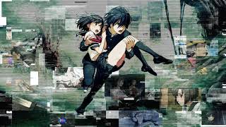 Download lagu TRUE - A.I.C.O.  (Audio Only & Edit) mp3