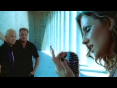 Ace of Base - Cruel Summer [U.S. Version] (Official Video)