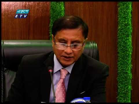 রোহিঙ্গা ক্যাম্পের পাশ থেকে ১০ কোটি টাকা মূল্যের মাদক জব্দ
