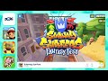 Subway Surfers Fantasy Festival Play It On Poki
