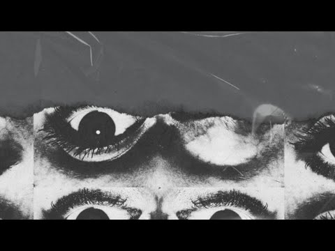 AMIGAS (feat. Bill John, HEYG, Slim Boy & Laton Cordeiro) [Audio Official]