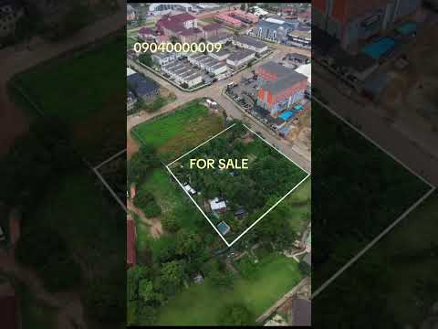 Gallery thumbnail DURUMI COMMERCIAL LAND