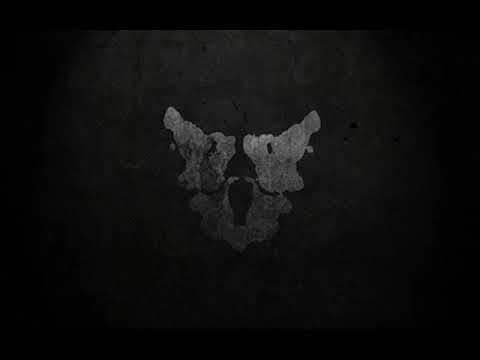 TECHNO  PSICOTECHNOLOGY  MIX BY PINO UNDERGROUND