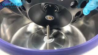 PRP Centrifuges