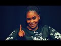 DOYY UNANIPELEKA Official Music Video 4K