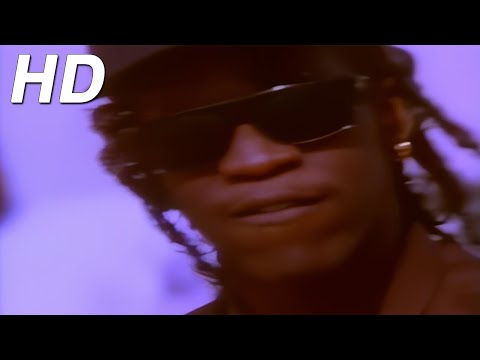 South Central Cartel – Ya Getz Clowned [HD]