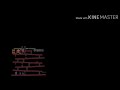 Resquet Sparta Venom Remix Collection Quadparison 9