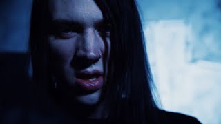 Ritual Aesthetic "The Analog Flesh "(Official Music Video)