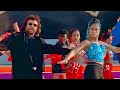 Dil Tote Tote Ho Gaya MP3 SONG Super Hit MP3 Songs