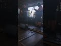 New Orleans is Sinking- Tragically Hip