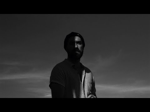 Kruger James - The First of Many (Official Video)