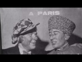 Popov Du Cirque De Moscou 1960