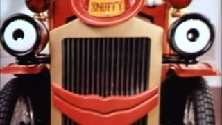 'Chases' by Joshua Ryan feat Kate Shaw