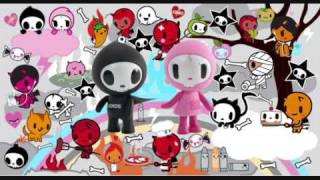 what about us ^_^  yeng constantino w/ lyrics