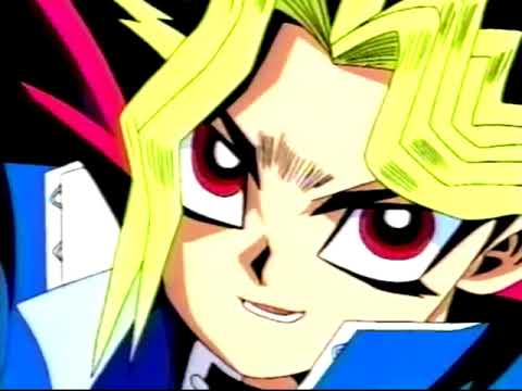 YGOTAS Quotables - I Couldn't Help Noticing You're Not Being Mindf*cked Right Now.