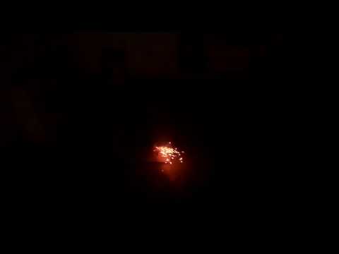 Test 4 New Cam Flip UltraHD-Veline Purple