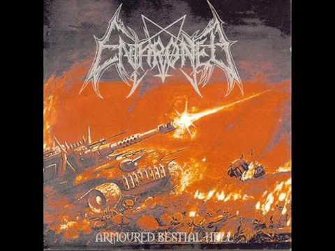 Spheres Of Damnation video thumbnail