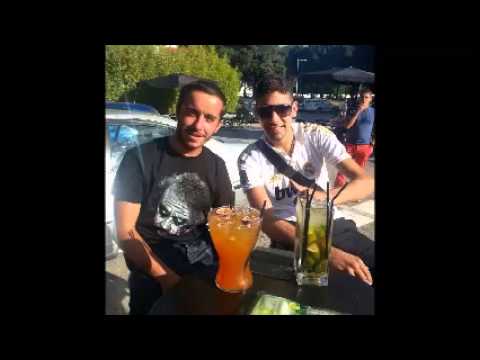 TiiTo - J'sais pas c'que j'fou la