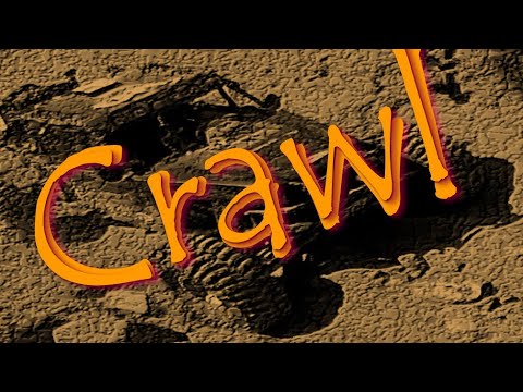 King Of The Hammers Hill Climb / Rock Crawling #shorts #offroad #hillclimb #4x4 #rockcrawler