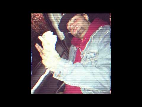 Malo Ru -Hit Yu Up (Prod.By Benny Hatian Alvarez )