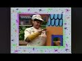 Here Comes Closing To Barney Friends The Complete Second Season Tape 2 Episode 3 UK Version