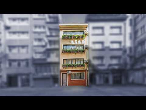 KIZTAŞI 3 BUILDING