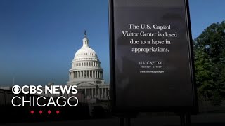 Download lagu 25 States and D.C. suing to keep SNAP benefits flowing during government shutdown mp3 Download lagu 25 States and D.C. suing to keep SNAP benefits flowing during government shutdown mp3