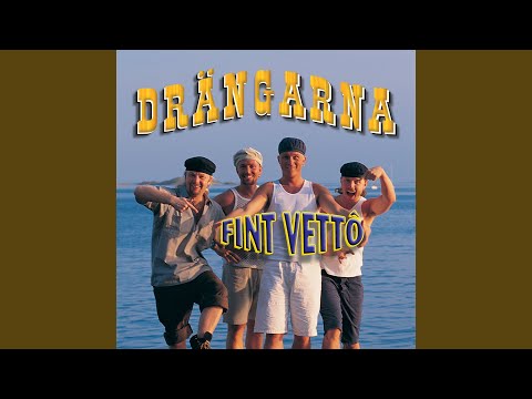 Tala Om Vart Du Skall Dra