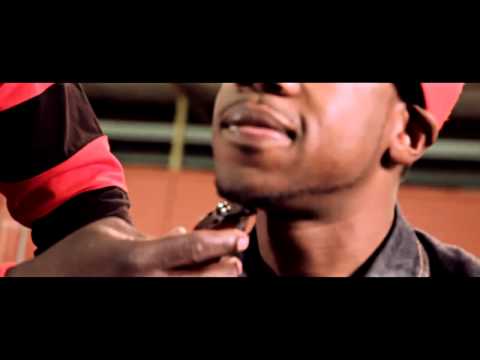 T-MAC ft YOUNG SCOOTER   "JUGG DAY" [HD] VIDEO COMING SOON!!! BY @DaReal_4Five