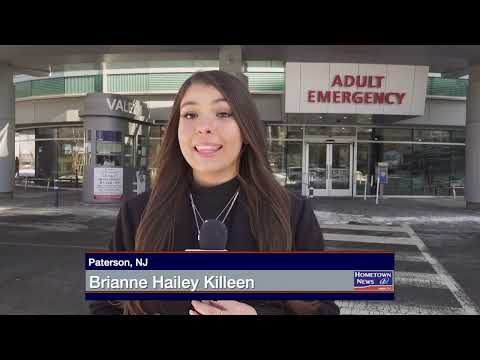 Cold Weather Cardiac