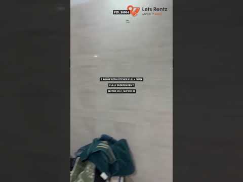 Video tour