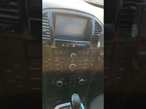 фото opel insignia i 0