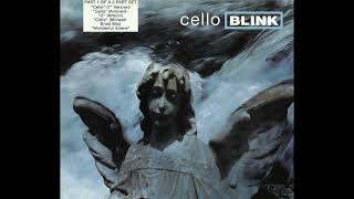 Blink - 'Cello [Ambient 12'' Version]' (1994)