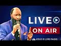 Special Teaching 8 5 2025 THE TWO MEGA MIGHTIEST PROPHETS OF JEHOVAH PROPHETS DR DAVID OWUOR
