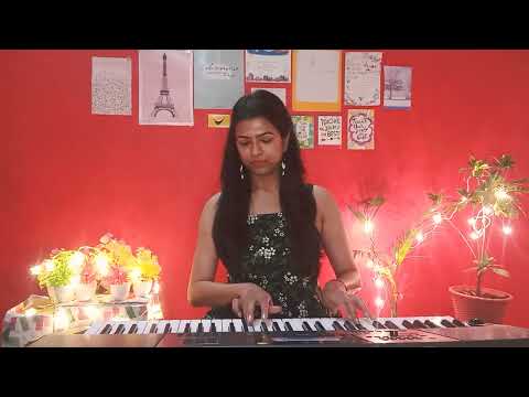 Isha Agarwal Mozart Symphony 40