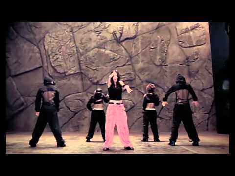 Son Dam Bi - Cry Eye