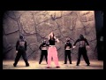 Son Dam Bi - Cry Eye