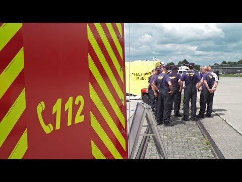 Sicherheit durch Stärke